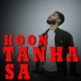 Hoon Tanha Sa (From 