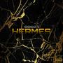 HERMES (Freestyle) [Explicit]