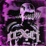 CCXCI The Prince