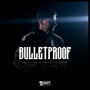 Bulletproof