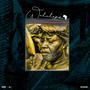 WALALEPO (Explicit)