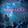 Kenzo