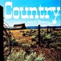 Country