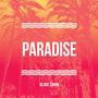 Paradise - Single