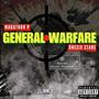 General Warfare (Explicit)