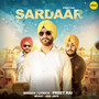 Sardaar