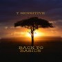 Back to Basics (Version Remasterisée) [Explicit]