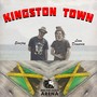 Kingston Town