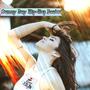 Sunny Day Hip-Hop Beatz