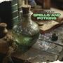 Spells and Potions