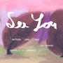 See You (feat. Joe Rehmer & Marcello Di Leonardo)