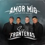 Amor Mío ¿Qué Me Has Hecho?