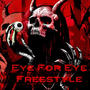 Eye For Eye (feat. Da Hipster) [Explicit]