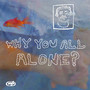 Why You All Alone? (Explicit)