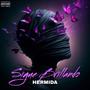 Sigue Brillando (feat. LIl Vevi) [Explicit]