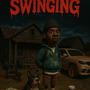 Swinging ! (Explicit)