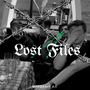 LOST FILES (Explicit)