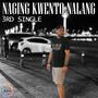 Naging kwento nalang (feat. Migz)