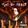 Play For Keeps (Explicit)