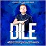 Dile (feat. Iván López)