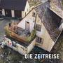 Die Zeitreise (Explicit)