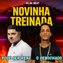 Novinha Treinada (Explicit)