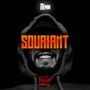 EN ATTENDANT SOURIANT (Explicit)