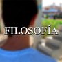 Filosofía