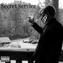 Secret Service (Explicit)