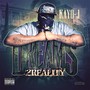 Dreams to Reality (Explicit)