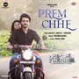 Prem Chhe (From 