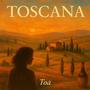 Toscana