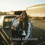 Unuda Bilmirem (Remix)