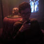 Flagship (Explicit)