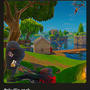 #snatch his loot (Explicit)