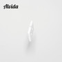 Alvida (Explicit)