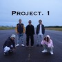 project 1 (Explicit)