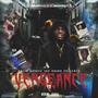 Vengeance (Explicit)