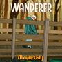 Wanderer