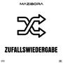 Zufallswiedergabe (Explicit)