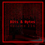 Bits & Bytes, Vol. 256