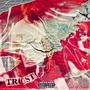 Trust Broken Vol.2 The Death Letter (Explicit)