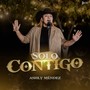 Solo Contigo