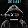 Internet (Explicit)