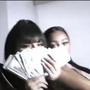 NO OPPS (Explicit)