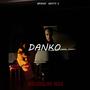 Danko