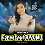 Esem Lan Guyumu