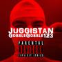 JUGGISTAN (Explicit)