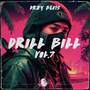 Drill Bill Vol. 7