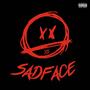 SadFace (Explicit)